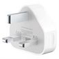 CoreParts USB Power Adapter 5W 5V 1A UK Wall for iPhone, iPod, Samsung Galaxy, iPad, Tablet