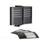 Raytec 48 x Platinum Elite twin-core SMT LEDs, 44 W, Pulsed Infra-Red, 850 nm, 2 ms, IP66