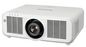 Panasonic 7500 lm, 1280 x 800, LCD, 3000000:1, HDMI, D-SUB, Audio in/out, USB, AC100-240 V, White