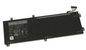 Laptop Battery for Dell M7R96
