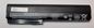 CoreParts Laptop Battery For HP 24WH 3Cell Li-ion 11.1V 2.2Ah Black, HP EliteBook 2560p Series HP EliteBook 2570p Series