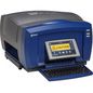 Brady BBP85 Sign & Label Printer - QWERTY EU with Brady Workstation SFID Suite 500.00 mm x 310.00 mm