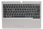 Upper Assy w Keyboard (US) 38024550