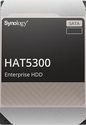 Synology 12TB 7200rpm 3.5"SATA 6Gb/s