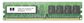 HP 8GB (1x8GB) DDR3-1333 MHz ECC Registered DIMM