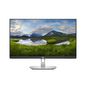 Dell S2721HN - LED monitor - 27" (27" viewable)