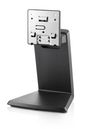 HP HP Dual Position L6010 Stand