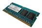 Acer 2GB DDR3 SODIMM, 1333MHz