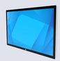 Elo Touch Solutions 42.5'' TFT LCD (LED), 1920 x 1080, 60hz, 16:9, USB-C, TouchPro PCAP, 382 nits, 8 msec, HDMI, RJ45, DisplayPort