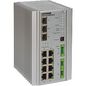 ComNet Managed Switch, 8 Port 10/100