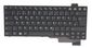 Keyboard SWE/FIN 38039221