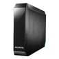 ADATA 4 TB, HDD, USB 3.2, 177.3x117x34 mm