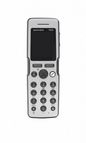 Spectralink 7540, Elegant handsets for mobile workers in administrative environments