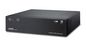 Planet 8-CH Network Video Recorder with HDMI