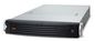 Planet 64-Ch Windows-based NVR with 8-Bay Hard Disks
