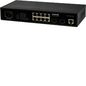 ComNet Managed Switch, 8 Port 10/100
