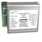 ComNet Weigand, MagStripe, F/2F
