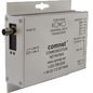 ComNet 2 Ch RS-485 (2 Wire Only),