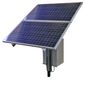 ComNet Solar Power Kit for NetWave