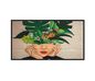 Philips 54.6inch, 138.7cm, 3840 x 2160, 500 cd/m², 5000:1, 16:9, 9 ms, 0.315 × 0.315 mm, 1.07 Billion, Android 8.0, VA, 2 x 10 W RMS