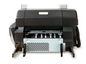 HP LaserJet MFP 500-sheet Stapler/Stacker