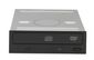 HP Lecteur DVD-ROM SATA 16X/48X