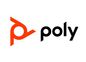 Poly 1 Year, Service Re-activation Fee, RealPresence Group 500 EagleEye III