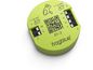 frogblue 300 W/300 VA (220–240 V) 150 W/150 VA (110–219 V), IP20, AC 110–240 V, 50 / 60 Hz, Bluetooth 4.2 Low Energy, MOSFET
