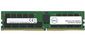 DIMM 1GB 667MHZ DDR2 AP/ELP