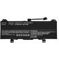 Laptop Battery for HP 917679-241, 917679-271, 917679-2C1, 917679-541, 917725-855, GM02047XL, GM02047