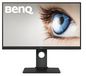 BenQ 27", IPS, 16.7M,‎ Full HD( 1920 x 1080 ), 16:9, 5ms, 250 cd/m²‎, D-sub, HDMI, 2x 2W