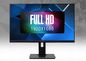 Acer B247YCbmipruzx - 23.8" Full HD IPS monitor