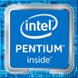 Intel Intel® Pentium® Processor G4560 (3M Cache, 3.50 GHz)