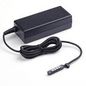 CoreParts Surface Pro Adapter 36W 12V 3.6A Plug: Surface Pro 1&2 For Pro1 & Pro2 Inc. Power cord