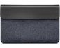 Lenovo Yoga 14-inch Sleeve, Black