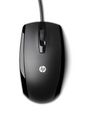 HP HP USB 3 Button Optical Mouse