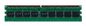 HP 256MB PC2-5300 DIMM For dx2200
