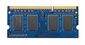 HP 4GB DDR3L-1600 SODIMM SDRAM