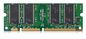 Memory/256MB 100 Pin DDR DIMM Q7719A