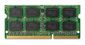 HP 1GB DDR3-1333 PC3-10600, 204-pin