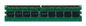 HP DDR2-667 512MB, ECC