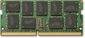 HP RAM HP ECC DDR4-2133 16 Go (1 x 16 Go)