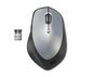 HP HP X5500 Wireless Mouse