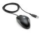 Mouse 2-Button Opt WS4100 808736599771 390939-001, 537749-001