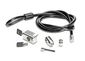 HP PV606AA, Business PC Security Lock Kit (with cable)