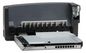 HP HP LaserJet Automatic Duplexer for Two-sided Printing Accessory