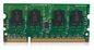 HP 128MB 144-pin x32 DDR2 DIMM
