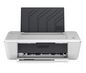 HP Deskjet 1010 Printer, Inkjet, 7ppm, A4