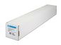 HP Papier couché à fort grammage HP 130 g/m² - 1 067 mm x 68,5 m