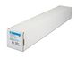 HP HP Bright White Inkjet Paper-420 mm x 45.7 m (16.54 in x 150 ft)